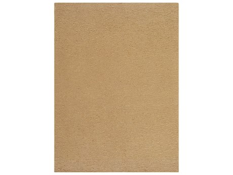 Livabliss by Surya Lush Shag Area Rug