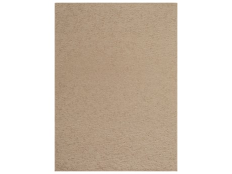 Livabliss by Surya Lush Shag Area Rug