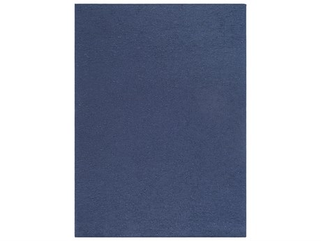 Livabliss by Surya Lush Shag Area Rug