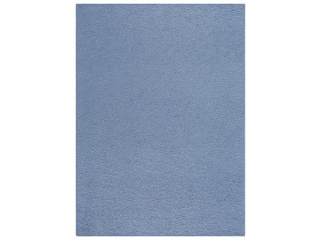 Livabliss by Surya Lush Shag Area Rug
