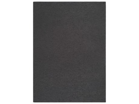 Livabliss by Surya Lush Shag Area Rug