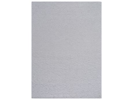 Livabliss by Surya Lush Shag Area Rug