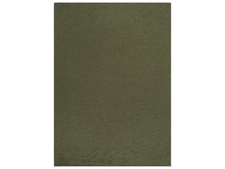 Livabliss by Surya Lush Shag Area Rug