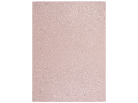 Livabliss by Surya Lush Shag Area Rug