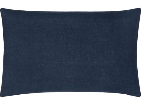 Livabliss by Surya Linen Solid Pillows