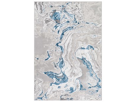 Livabliss by Surya Lustro Abstract Area Rug