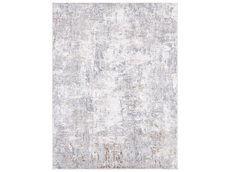 Livabliss by Surya Lustro Abstract Area Rug