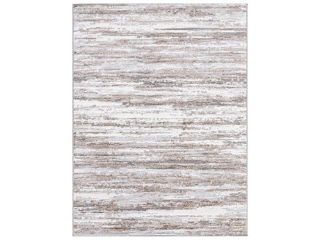 Livabliss by Surya Lustro Abstract Area Rug