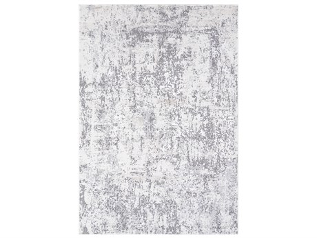 Livabliss by Surya Lustro Abstract Area Rug