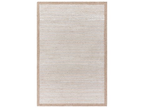 Livabliss by Surya Las Palmas Bordered Area Rug