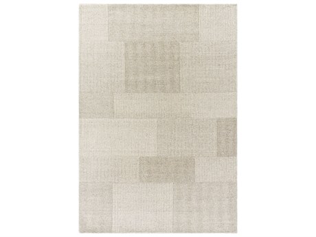 Livabliss by Surya Las Palmas Geometric Area Rug