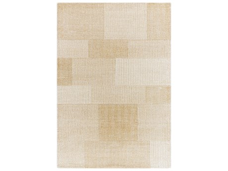 Livabliss by Surya Las Palmas Geometric Area Rug