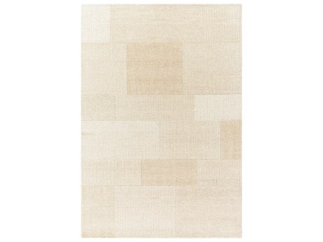 Livabliss by Surya Las Palmas Geometric Area Rug