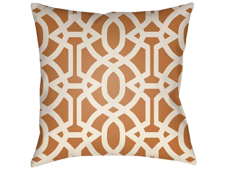 Livabliss by Surya Litchfield Pillows