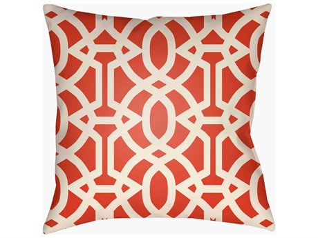 Livabliss by Surya Litchfield Pillows