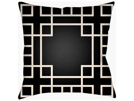 Livabliss by Surya Litchfield Pillows