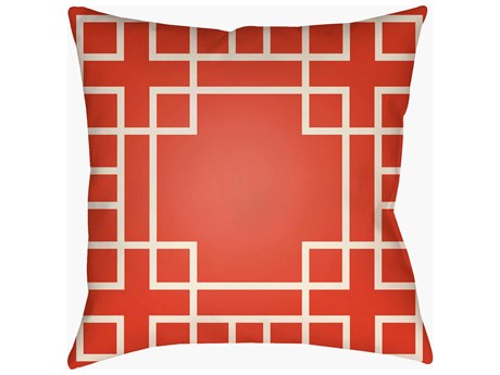 Livabliss by Surya Litchfield Pillows