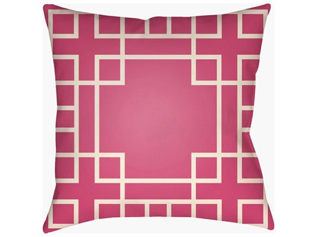 Livabliss by Surya Litchfield Pillows