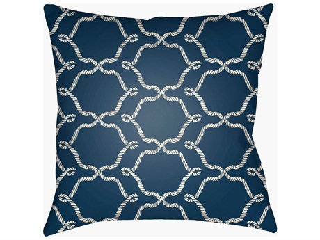Livabliss by Surya Litchfield Pillows