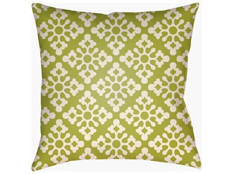 Livabliss by Surya Litchfield Pillows