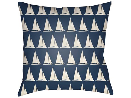 Livabliss by Surya Litchfield Pillows
