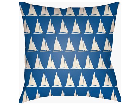 Livabliss by Surya Litchfield Pillows