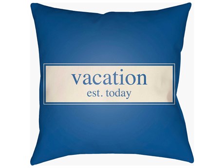 Livabliss by Surya Litchfield Pillows