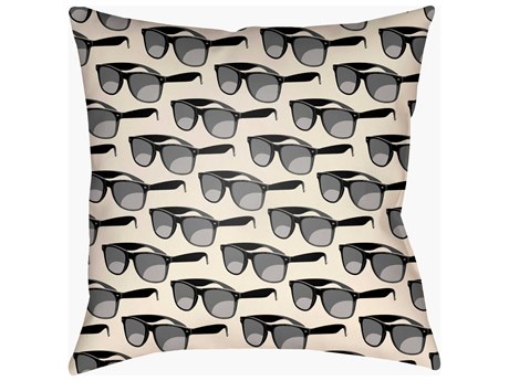 Livabliss by Surya Litchfield Pillows
