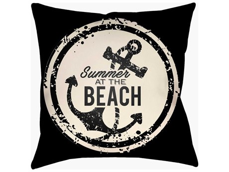 Livabliss by Surya Litchfield Pillows
