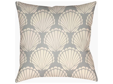 Livabliss by Surya Litchfield Pillows