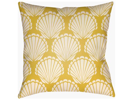 Livabliss by Surya Litchfield Pillows