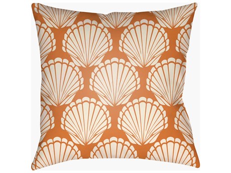 Livabliss by Surya Litchfield Pillows