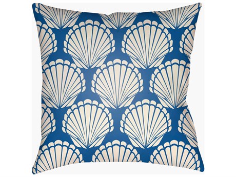 Livabliss by Surya Litchfield Pillows