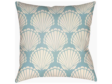 Livabliss by Surya Litchfield Pillows