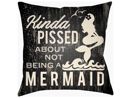 Livabliss by Surya Litchfield Pillows