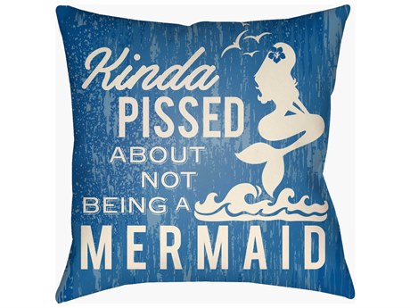 Livabliss by Surya Litchfield Pillows