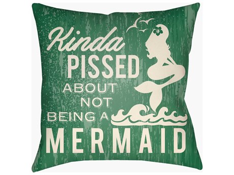 Livabliss by Surya Litchfield Pillows