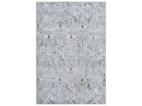Livabliss by Surya Lorenz Floral Area Rug