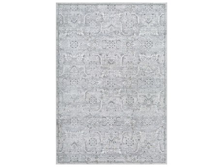 Livabliss by Surya Lorenz Floral Area Rug