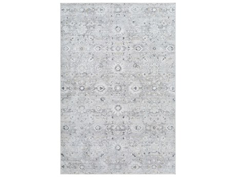 Livabliss by Surya Lorenz Floral Area Rug