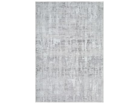 Livabliss by Surya Lorenz Abstract Area Rug
