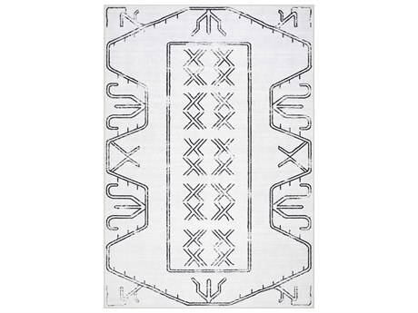Livabliss by Surya Lavable Southwestern Area Rug