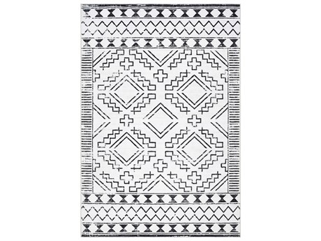 Livabliss by Surya Lavable Southwestern Area Rug