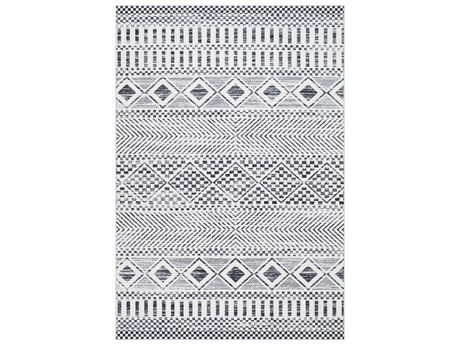 Livabliss by Surya Lavable Geometric Area Rug