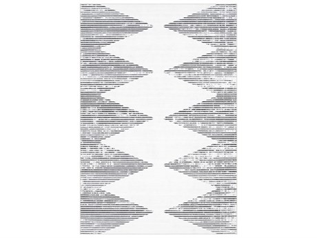 Livabliss by Surya Lavable Geometric Area Rug