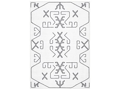 Livabliss by Surya Lavable Southwestern Area Rug