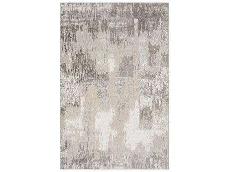 Livabliss by Surya Lavadora Abstract Area Rug