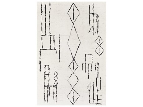 Livabliss by Surya Lavadora Moroccan Area Rug