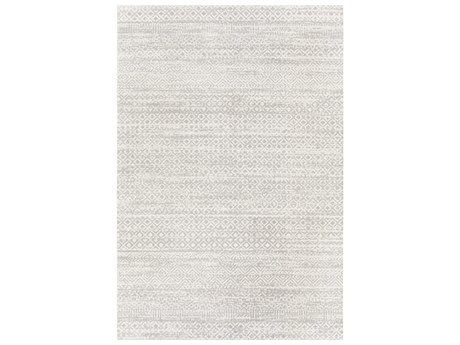 Livabliss by Surya Lavadora Geometric Area Rug