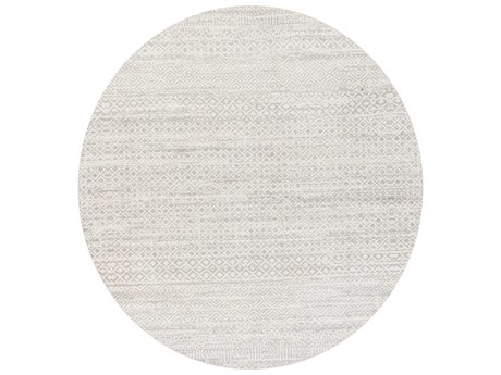 Livabliss by Surya Lavadora Geometric Area Rug